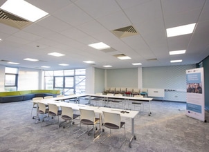 Kings Hedges Rd, Cambridge à louer Photo intérieure– Image 2 sur 2