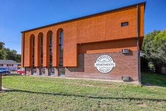 Plus de détails pour 568 Marquette Dr, Colorado Springs, CO - Logement à vendre