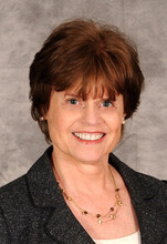 Shamm Kelly