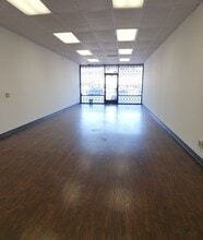 2150 E South St, Long Beach, CA à louer Photo intérieure– Image 1 sur 5