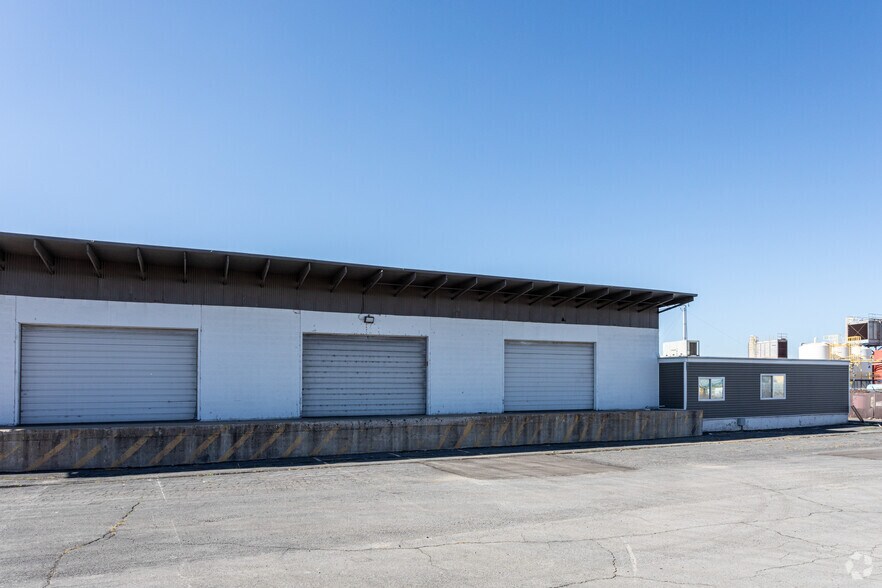 1876 W Fortune Rd, Salt Lake City, UT à louer - Photo de l’immeuble – Image 3 sur 38