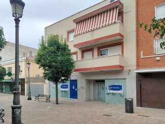 Plus de détails pour Logement à vendre