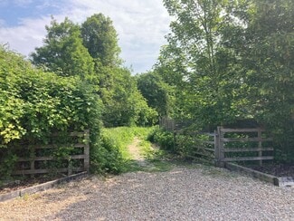 Plus de détails pour 88 Main Rd, Winchester - Terrain à vendre