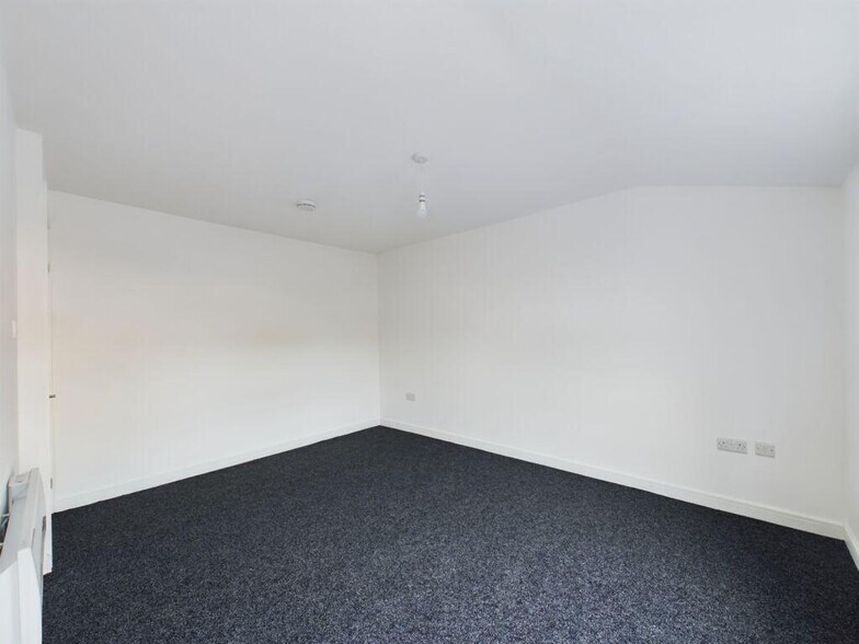 158 Market St, Wigan à vendre - Photo de l’immeuble – Image 3 sur 15