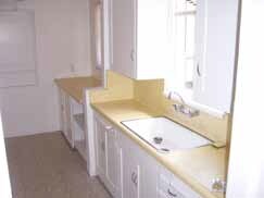 1008 N Broadway St, Fresno, CA à vendre - Photo intérieure – Image 3 sur 22
