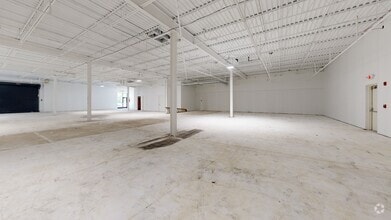 1 Electronics Dr, Hamilton, NJ à louer Numérisation 3D Matterport– Image 1 sur 12