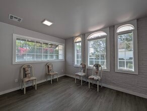 1344 Granada Ave, San Marino, CA à louer Photo intérieure– Image 1 sur 15