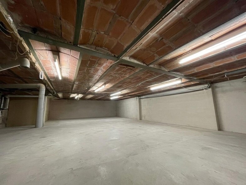 Carrer de Magí Colet, 130, Sabadell, Barcelona à vendre - Photo intérieure – Image 3 sur 4