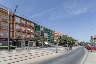 Plus de détails pour Local commercial à vendre