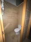 Foto interior