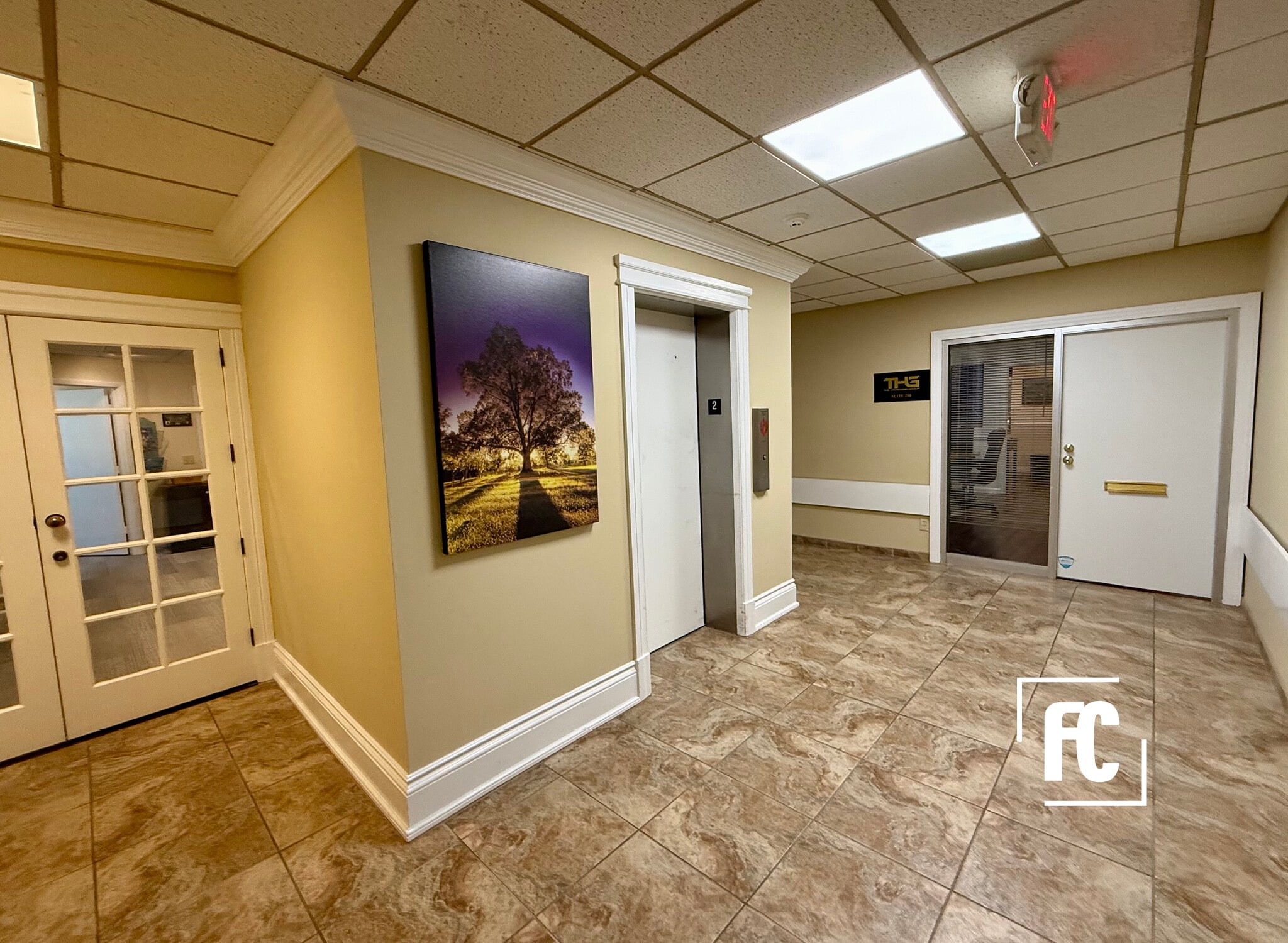 3725 SE Ocean Blvd, Stuart, FL à louer Photo intérieure– Image 1 sur 15