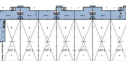 10 Rue Des Charretiers, Argenteuil à louer Photo intérieure– Image 2 sur 4
