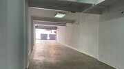 Interior local