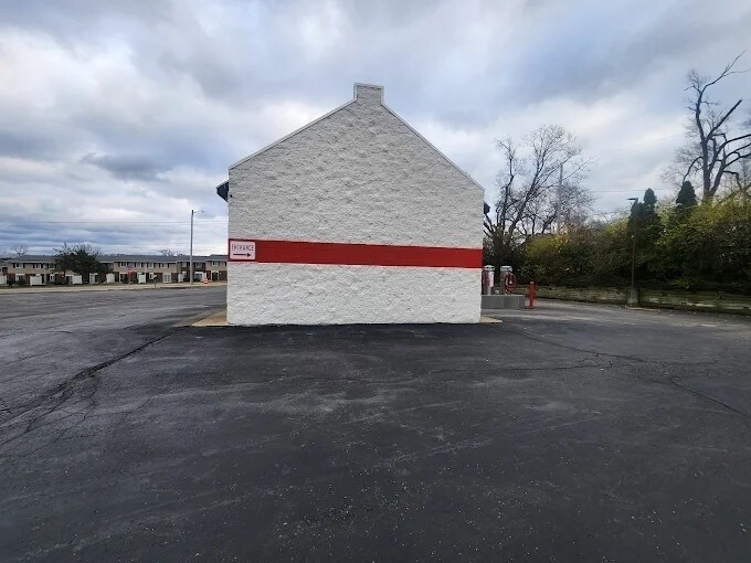 1991 S Alex Rd, West Carrollton, OH à vendre - Photo de l’immeuble – Image 2 sur 10