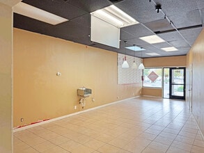 465 Stony Point Rd, Santa Rosa, CA à louer Photo intérieure– Image 1 sur 3