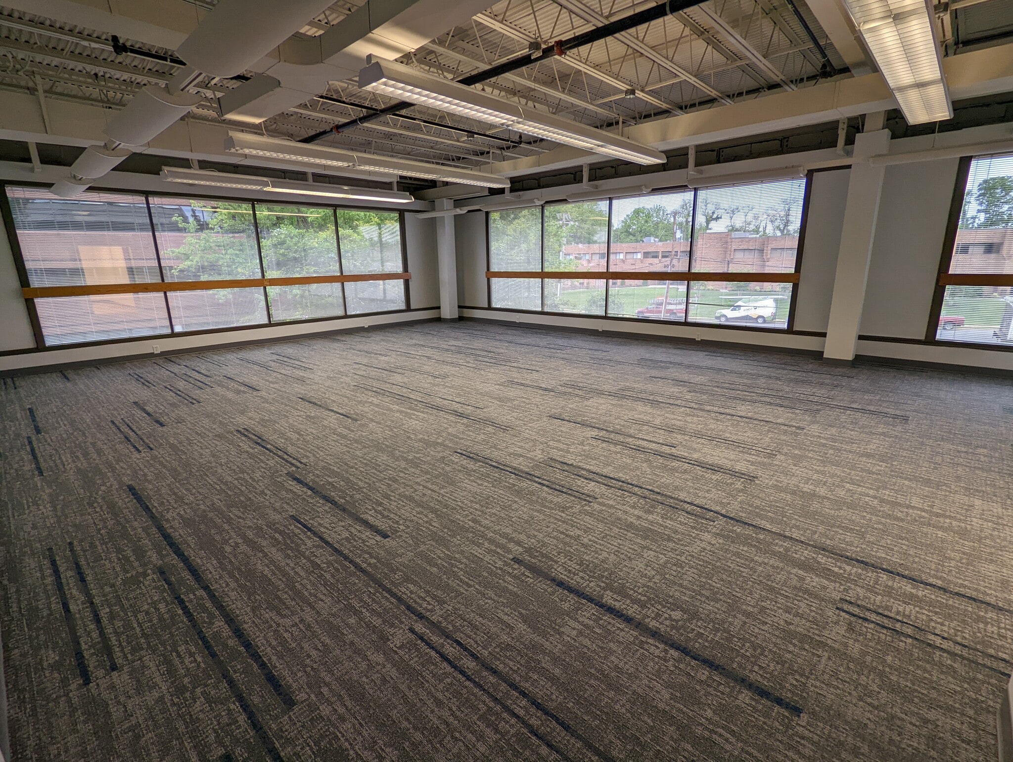 8001 Forbes Pl, Springfield, VA à louer Photo intérieure– Image 1 sur 9