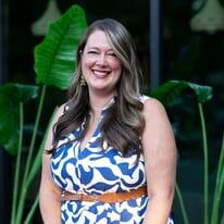 Dana Browning