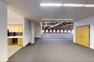 231 N Graham St, Charlotte, NC à vendre Photo intérieure– Image 2 sur 3