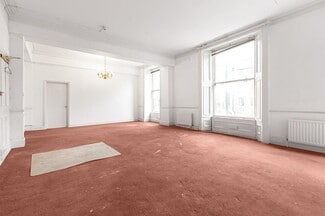 Plus de détails pour 1 Doughty St, Londres - Bureau à louer