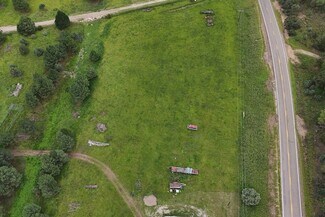 Plus de détails pour 6 Sleeping Bear ln, Mayhill, NM - Terrain à vendre