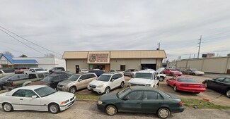 Plus de détails pour 60 Ashburton Dr, Montgomery, AL - Local commercial à vendre
