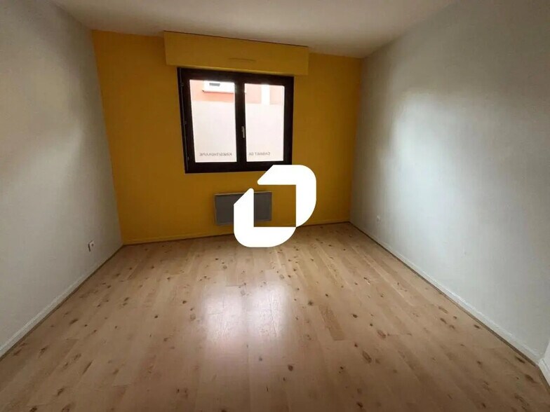 9 Rue Du Tribunal, Schiltigheim à vendre - Photo intérieure – Image 2 sur 8