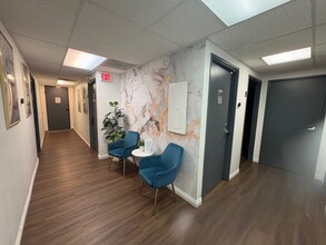 3969 4th Ave, San Diego, CA à louer Photo intérieure– Image 1 sur 7