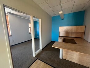 19 S Tejon St, Colorado Springs, CO à louer Photo intérieure– Image 2 sur 5