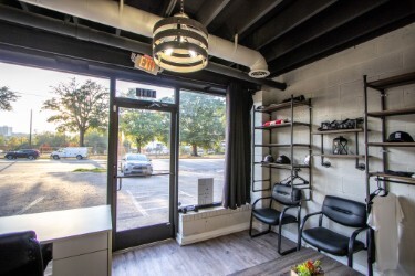 1310 Harden St, Columbia, SC à vendre - Photo intérieure – Image 3 sur 5