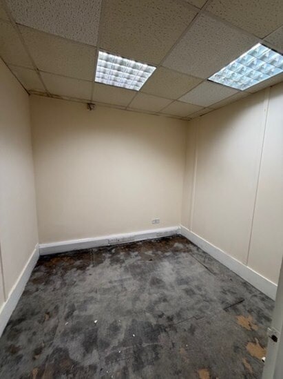 511 Mansfield Rd, Nottingham à louer - Photo intérieure – Image 3 sur 4