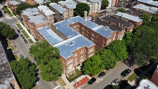 Plus de détails pour 7648 S Phillips Ave, Chicago, IL - Logement à vendre