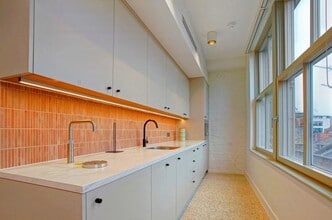 82 Clerkenwell Rd, Londres à louer Photo intérieure– Image 2 sur 4