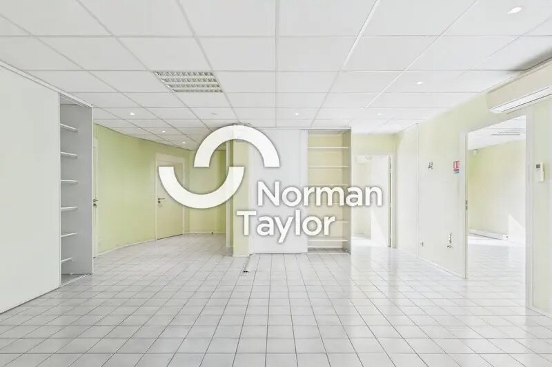 Bureau dans Montpellier à vendre Photo intérieure– Image 1 sur 9