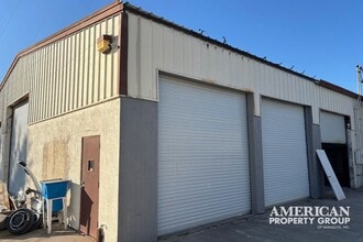 2721 S McCall Rd, Englewood, FL à louer Photo intérieure– Image 2 sur 5