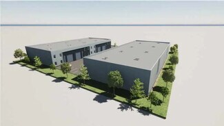 Plus de détails pour Bureau, Local d'activités à louer