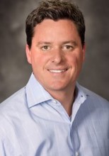 Christian Conville