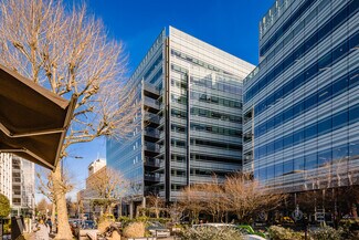 Plus de détails pour 12 Hammersmith Grove, Londres - Coworking à louer