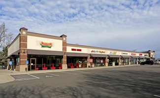 Plus de détails pour 187 Cheshire Ln N, Plymouth, MN - Local commercial à louer