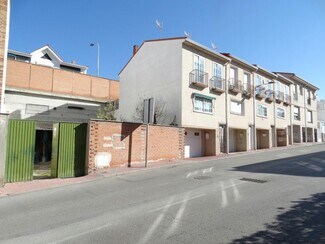 Plus de détails pour Terrain à vendre