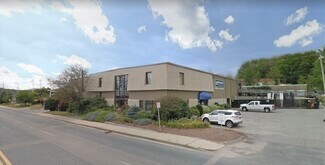 Plus de détails pour 405 Maple St, Marlborough, MA - Local d'activités à louer