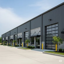 3007 N. North rd, Grand Island, NE à louer Photo intérieure– Image 1 sur 1