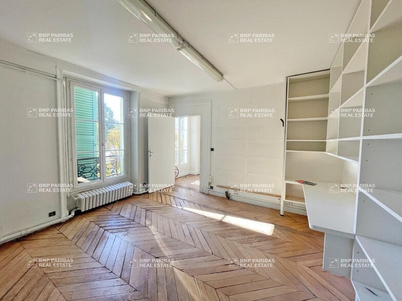 32 Rue Washington, Paris à vendre - Photo intérieure – Image 2 sur 14
