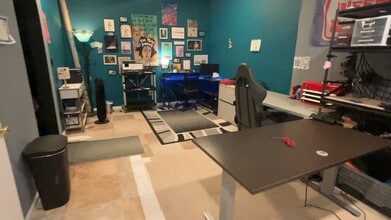 501 E Gadsden St, Pensacola, FL à louer - Vidéo sur l’annonce professionnelle