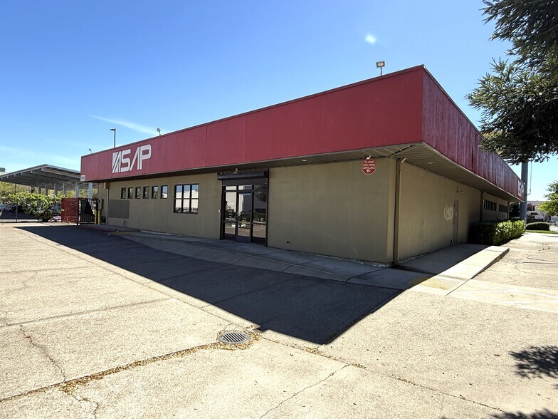 906 Tommydon Dr, Stockton, CA à louer - Photo de l’immeuble – Image 3 sur 9