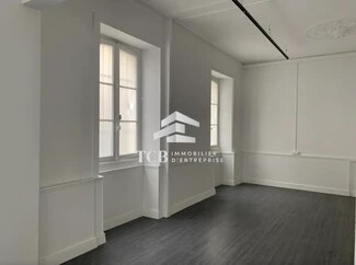 Plus de détails pour Logement à vendre