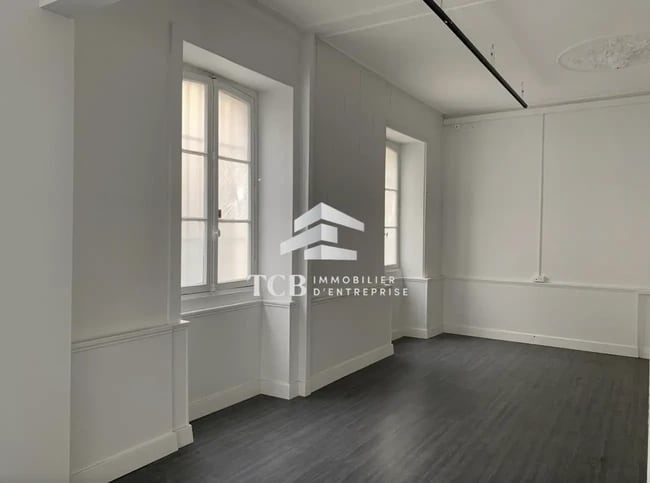 Plus de détails pour Logement à vendre