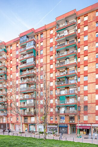 Plus de détails pour Logement à vendre