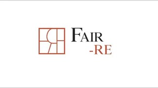 Plus de détails pour Terrain à vendre