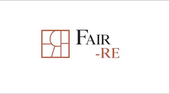 Plus de détails pour Terrain à vendre