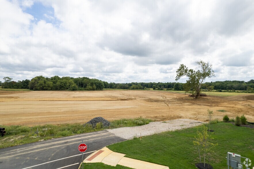 1775 Route 38, Lumberton, NJ à louer - Photo de l’immeuble – Image 3 sur 7